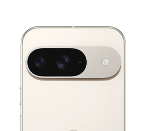 Google Pixel 9: Die Kamera im Überblick