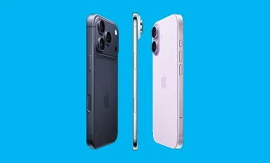  Immer das passende iPhone für dich
