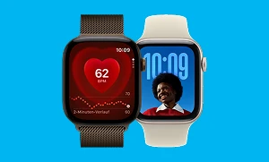  Alles, was du brauchst: Apple Zubehör
