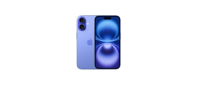  iPhone 16 (Plus): Die Neuerungen im Überblick
