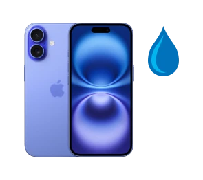 iPhone 16 wasserdicht: Das hält es aus