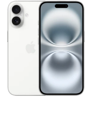 Apple iPhone 16 128GB