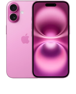 Apple iPhone 16 128GB
