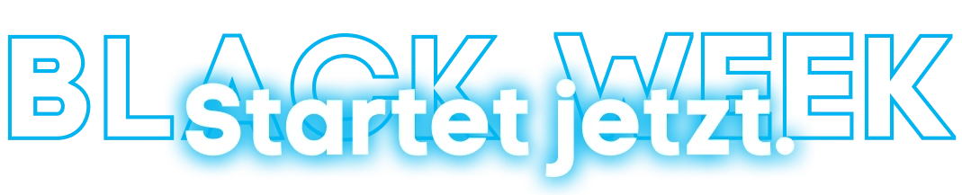  Black Friday Handy Angebote & Cyber Monday 2025
