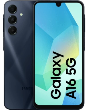 Samsung Galaxy A16 5G