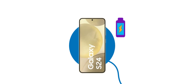  Induktives Laden bei Samsung: So gelingt’s
