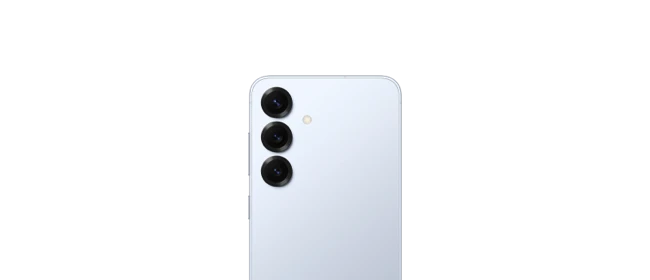  Samsung Galaxy S25: Alle Kamera-Infos
