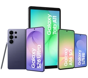  Screenshot 2025-01-16 182814
