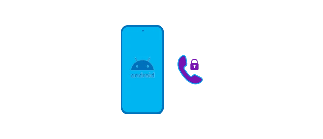  Rufnummer unterdrücken: Anleitung für Android
