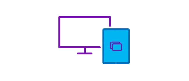  iPad mit Samsung TV verbinden: Mit & ohne Smart-TV

