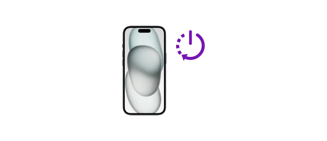  iPhone neu starten: Einfache Anleitung
