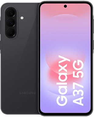  Neues Samsung Handy – Galaxy A37 5G
