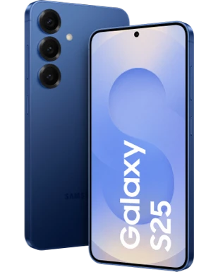 Samsung Galaxy S25