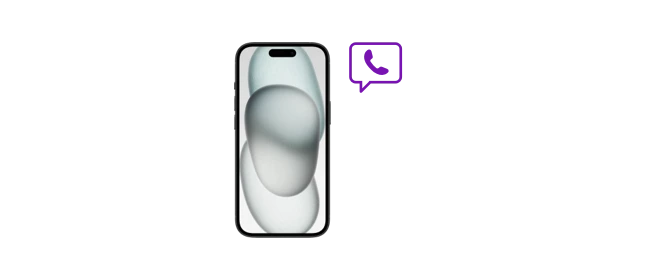  Am iPhone Anrufe ankündigen: So funktioniert’s
