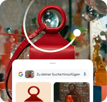  google pixel 9
