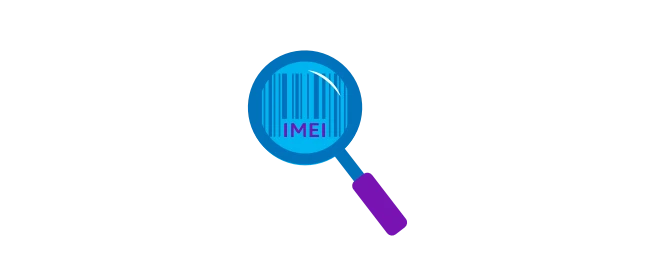  Wie du deine IMEI-Nummer herausfinden kannst
