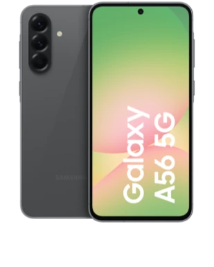 Samsung Galaxy A56 5G