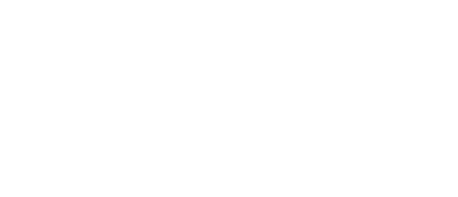  Awesome Intelligence: Samsung-KI im Überblick

