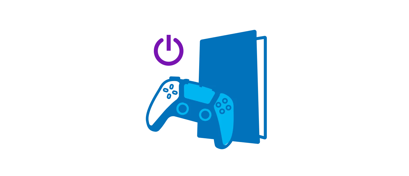  Gründe, warum deine PS5 einfach ausgeht

