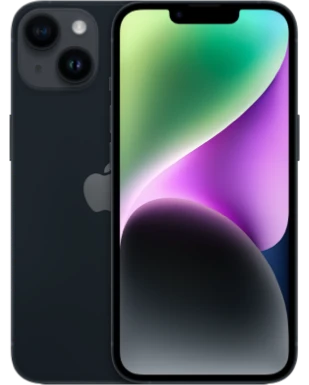 iPhone 14 (erneuert)