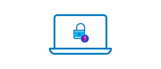 Laptop-Passwort vergessen: 3 Lösungswege
