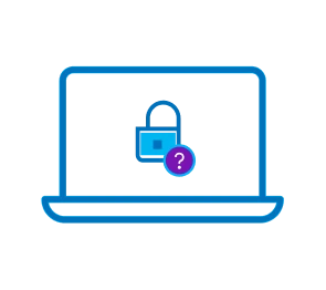 Laptop-Passwort vergessen: 3 Lösungswege(© Telefónica)
Laptop-Passwort vergessen: 3 Lösungswege