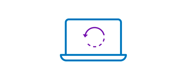  Laptop zurücksetzen: Einfache Anleitung
