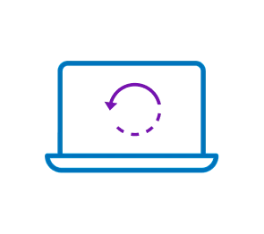  Laptop zurücksetzen: Einfache Anleitung
