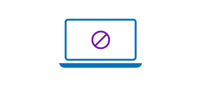  Laptop-Bildschirm bleibt schwarz: Das hilft
