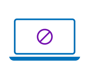 Laptop-Bildschirm bleibt schwarz: Das hilft(© Telefónica)
Laptop-Bildschirm bleibt schwarz: Das hilft