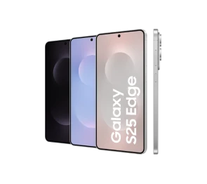 Samsung Galaxy S25 Edge: Die Neuheiten(© Samsung)
Samsung Galaxy S25 Edge: Die Neuheiten