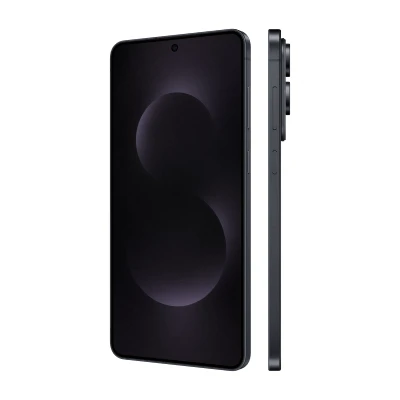  Samsung Galaxy S25 Edge Neuheiten Design

