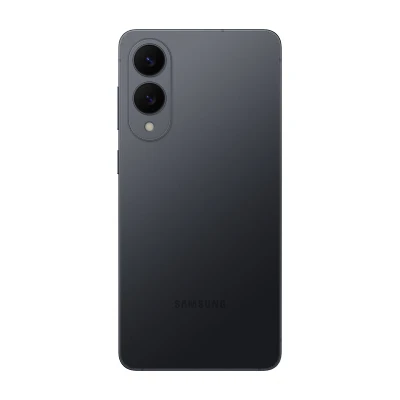  Samsung Galaxy S25 Edge Neuheiten Farben Jetblack
