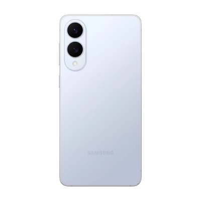  Samsung Galaxy S25 Edge Neuheiten Farben Icyblue
