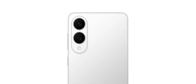  Samsung Galaxy S25 Edge: Die Kamera erklärt
