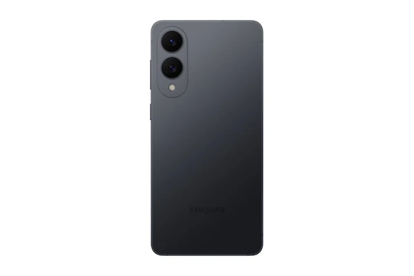  Samsung Galaxy S25 Edge Kamera
