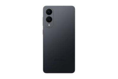  Samsung Galaxy S25 Edge Farben Titanium Jetblack
