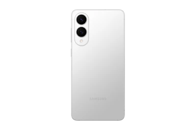  Samsung Galaxy S25 Edge Farben Titanium Silver
