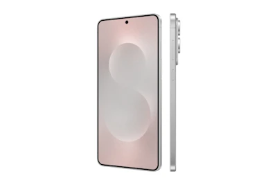  Samsung-Handy-Vergleich S25 Edge
