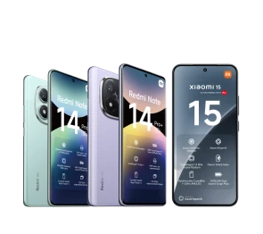 neues-xiaomi-handy -header-bild