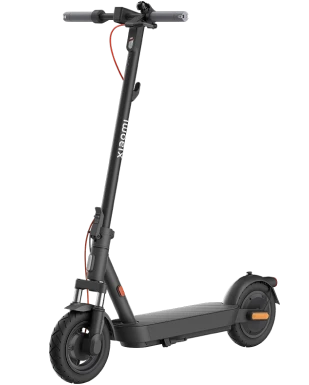 Xiaomi E-Scooter 5