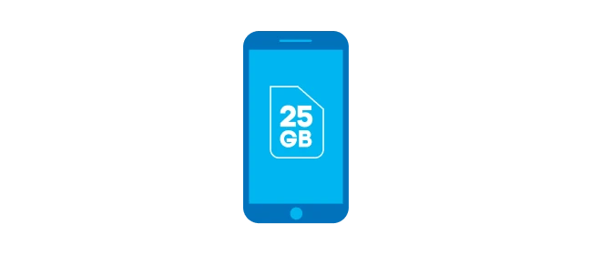  Was ist Datenvolumen? Erklärung und Tipps
