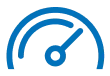  Kostenloses 5G-Netz inklusive
