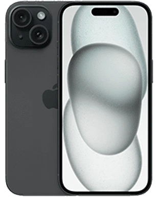 Apple iPhone 15 128GB (Gebraucht)