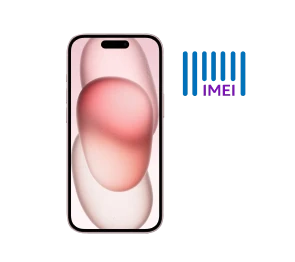 (© Apple)