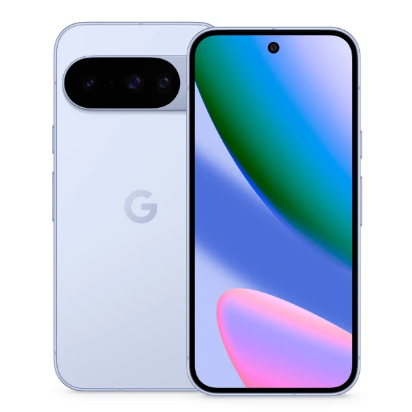  Google Pixel 10 Kamera
