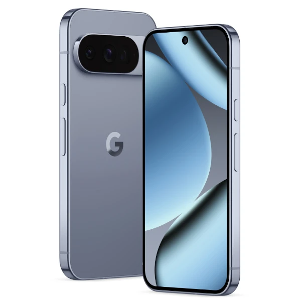  Google Pixel 10 Pro Farben Moonstone
