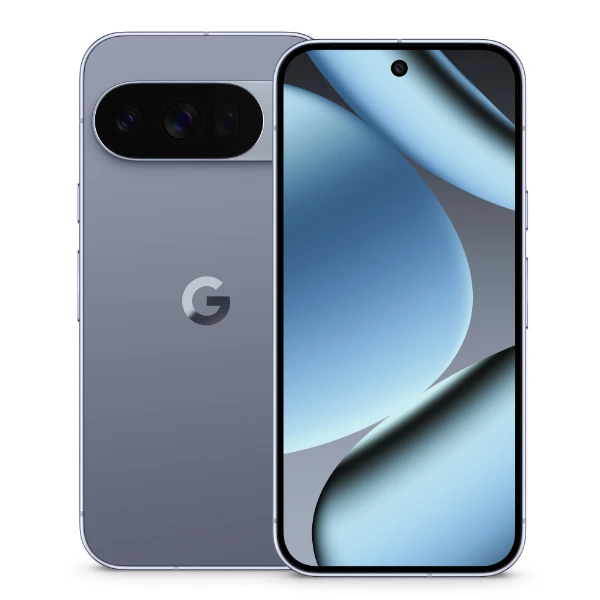  Google Pixel 10 Pro Moonstone
