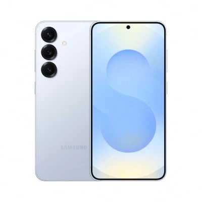  Google Pixel 10 vs. Samsung S25 Galaxy S25 Design

