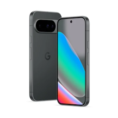  Google Pixel 10 vs. Samsung S25 Pixel 10 Design
